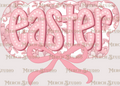 Easter 60