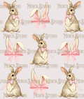 Easter 61