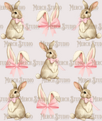 Easter 61