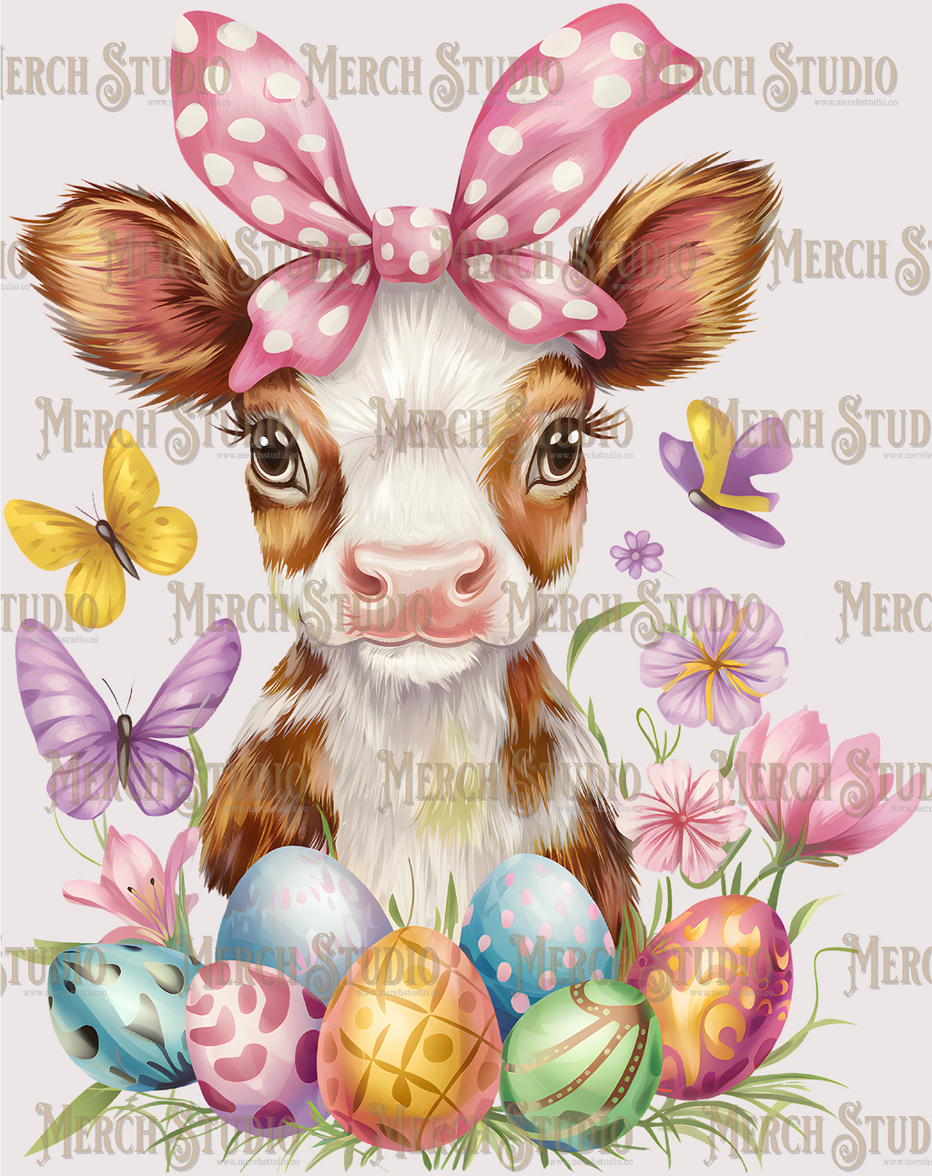 Easter 62