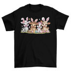 Easter 64