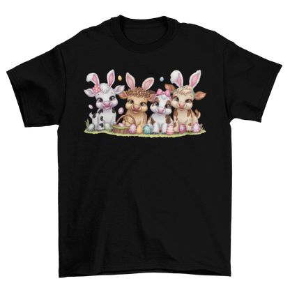Easter 64