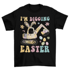 Easter 67