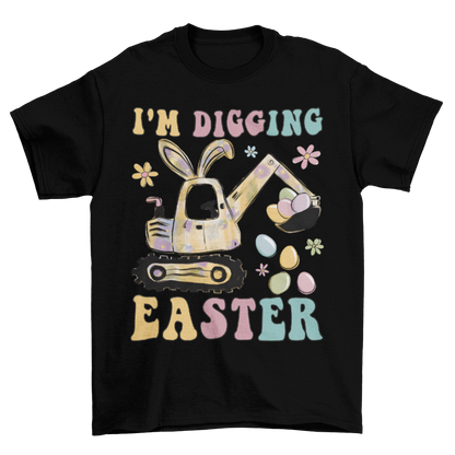 Easter 67
