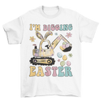 Easter 67