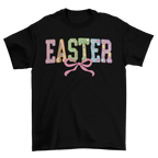 Easter 68