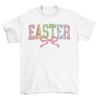 Easter 68