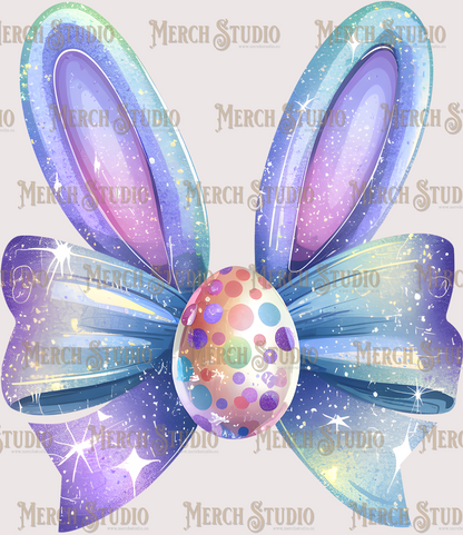 Easter 69