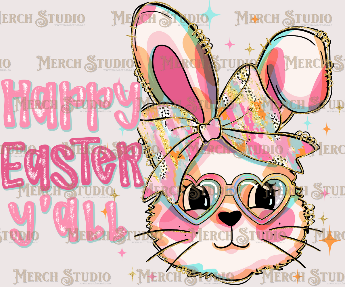 Easter 7 Easter 7