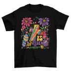 Easter 82