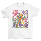 Easter 82