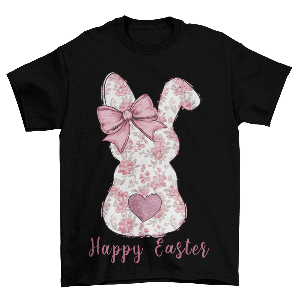 Easter 83