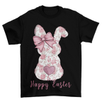 Easter 83