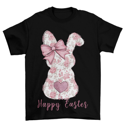 Easter 83