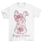 Easter 83