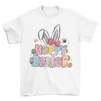 Easter 87