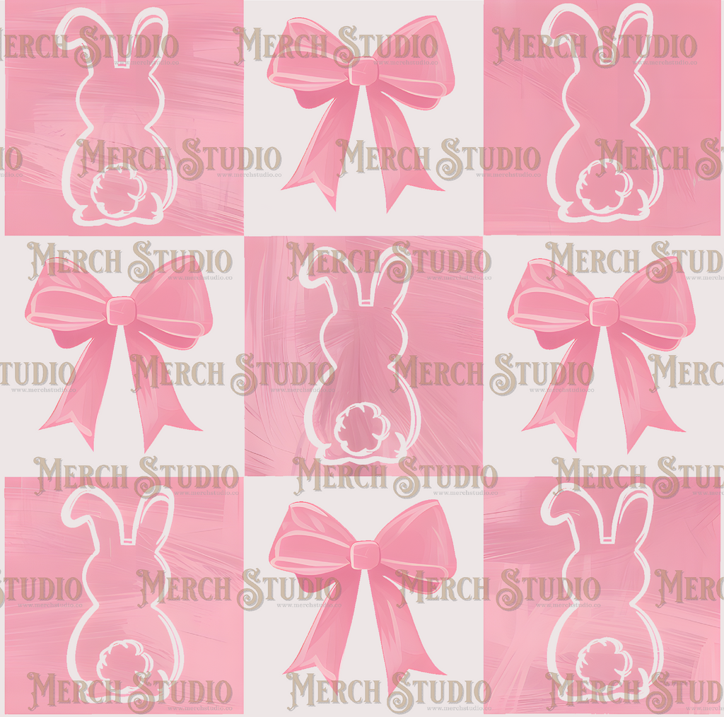 Easter 93
