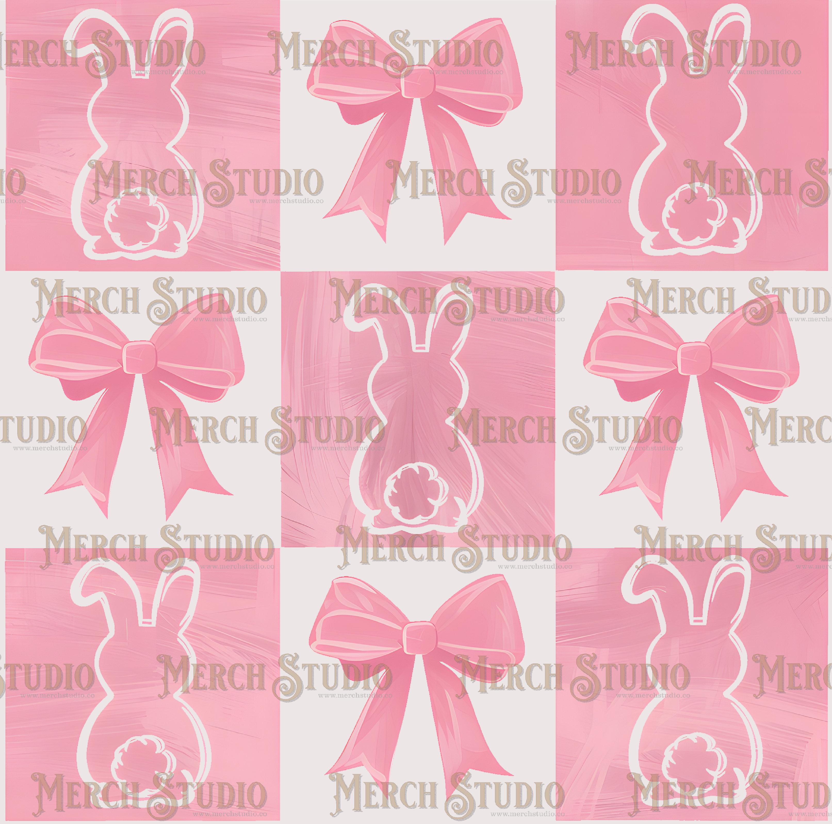 Easter 93
