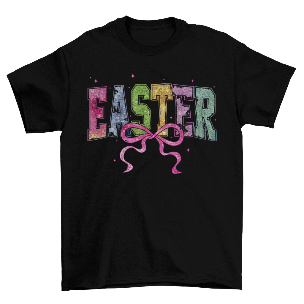 Easter 94