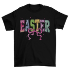 Easter 94