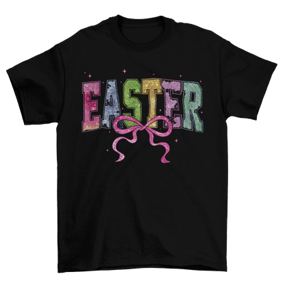 Easter 94