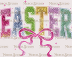 Easter 94