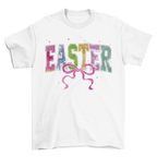 Easter 94
