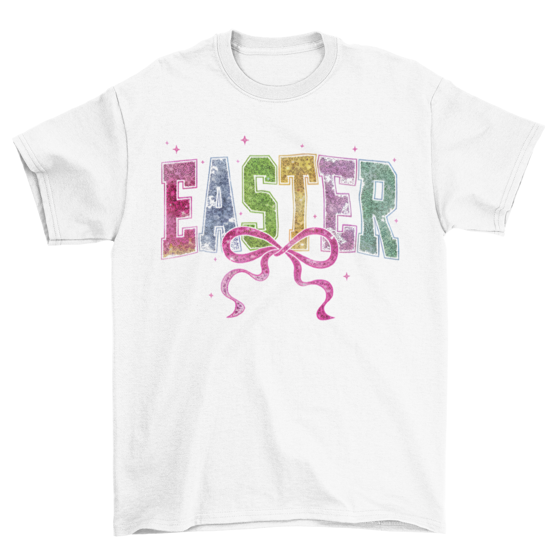 Easter 94