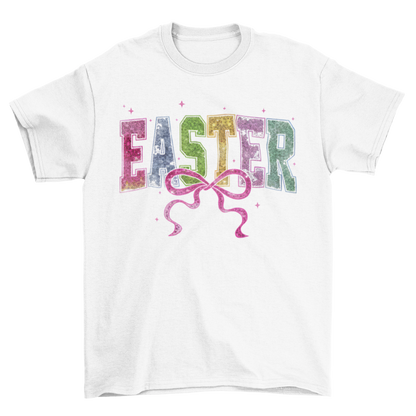 Easter 94