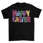 Easter 95