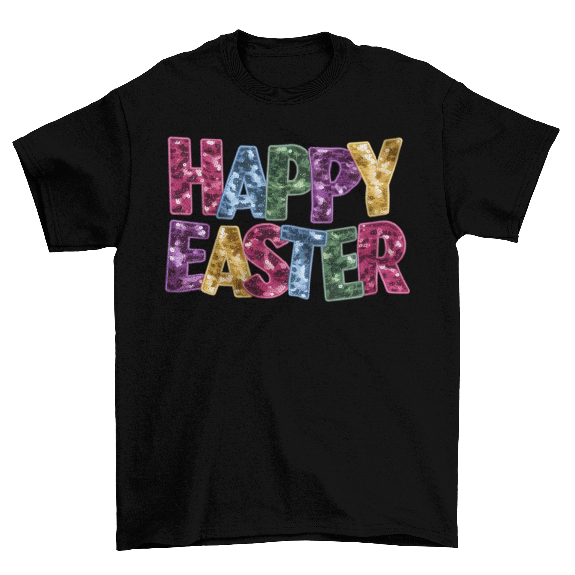 Easter 95