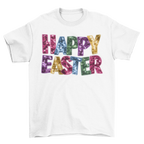 Easter 95