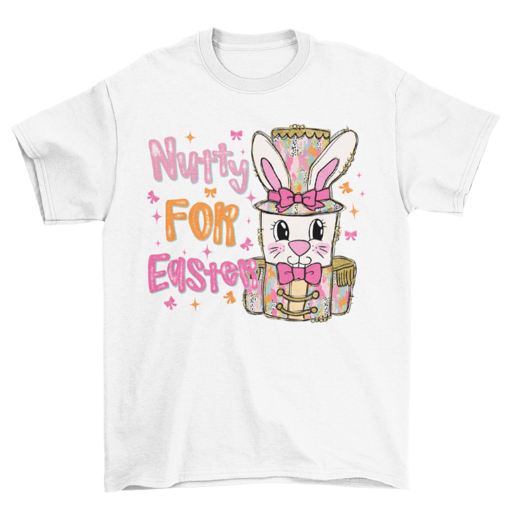 Easter 10