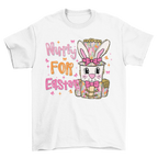 Easter 10