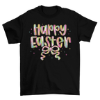 Easter 11