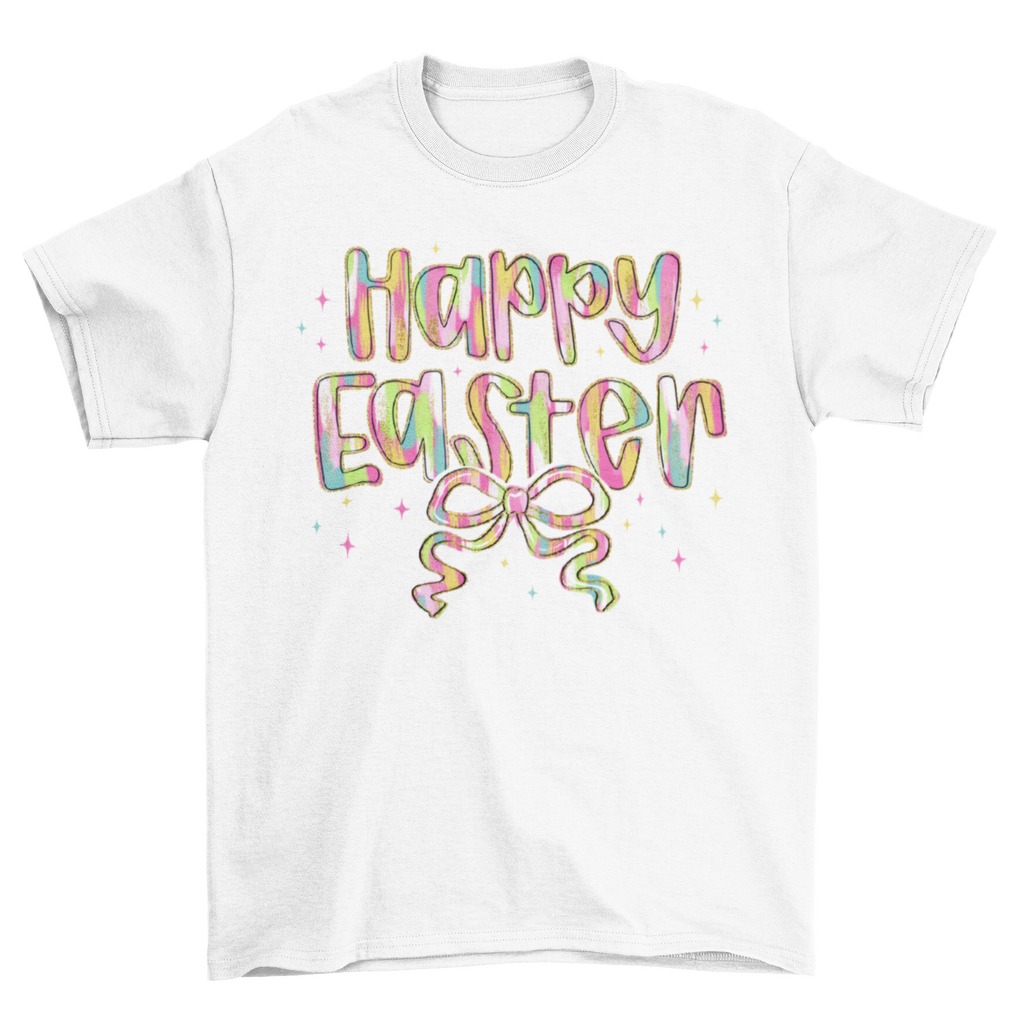 Easter 11