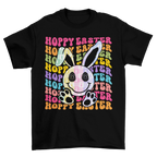 Easter 14
