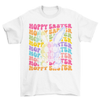 Easter 14
