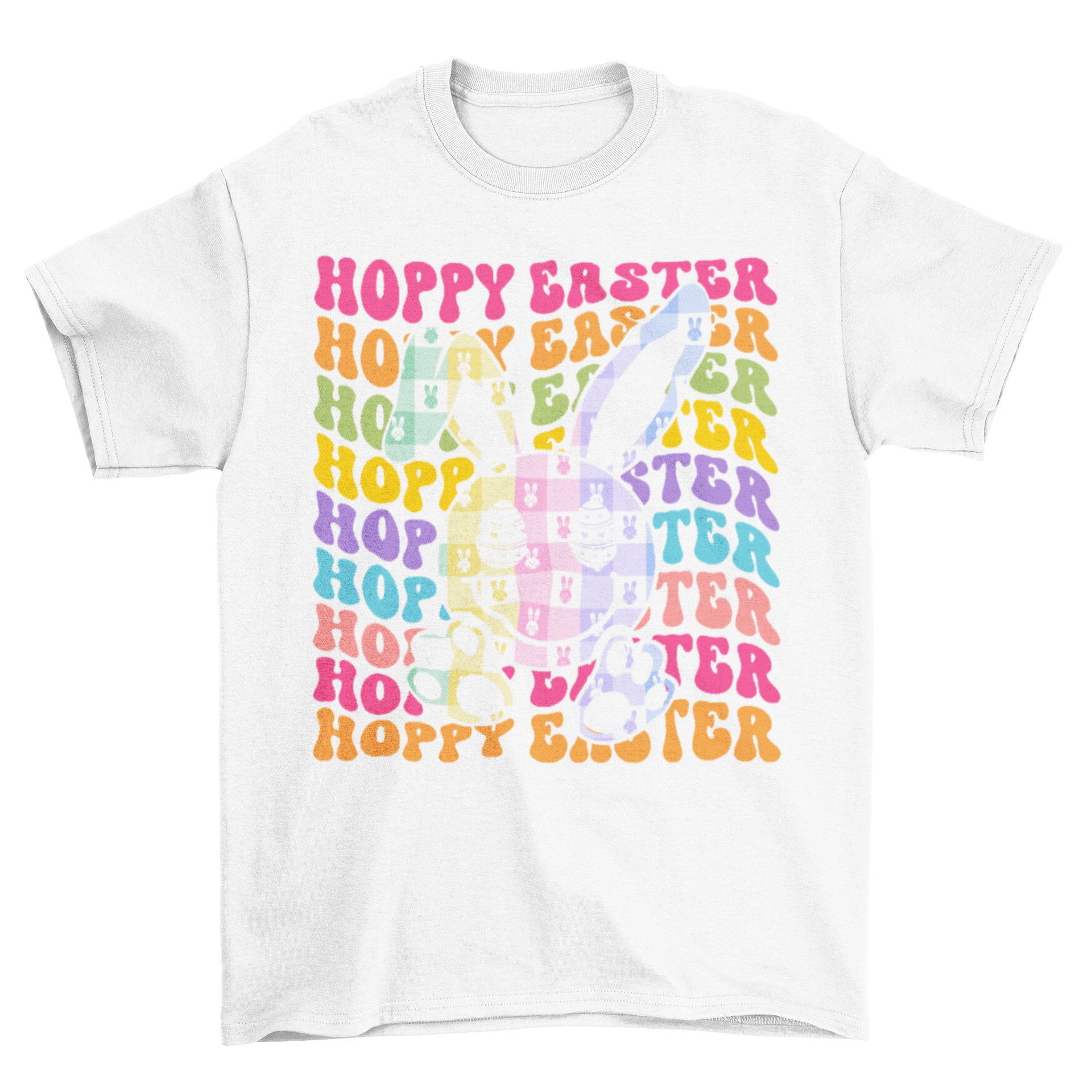 Easter 14