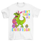 Easter 16