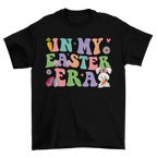 Easter 24