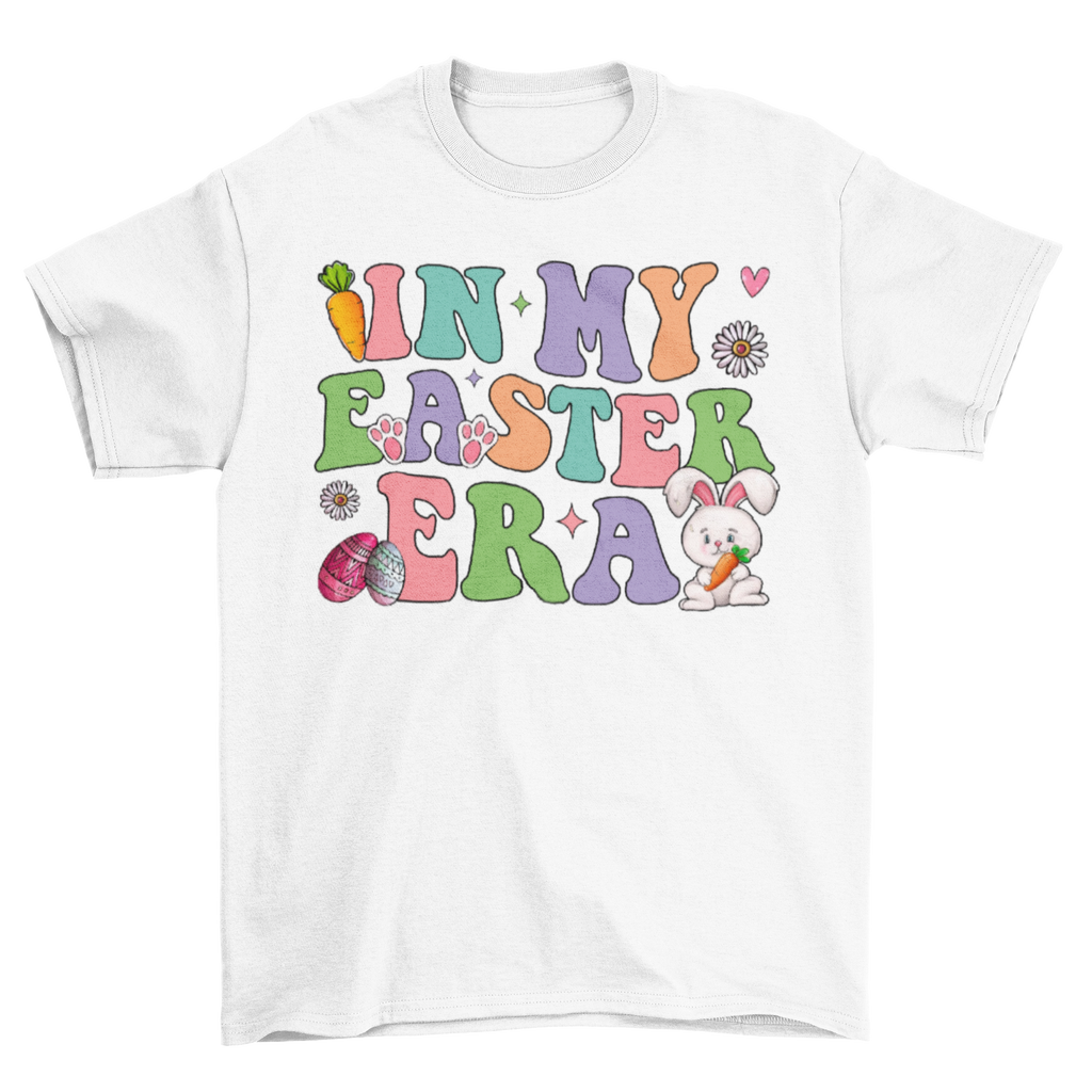 Easter 24