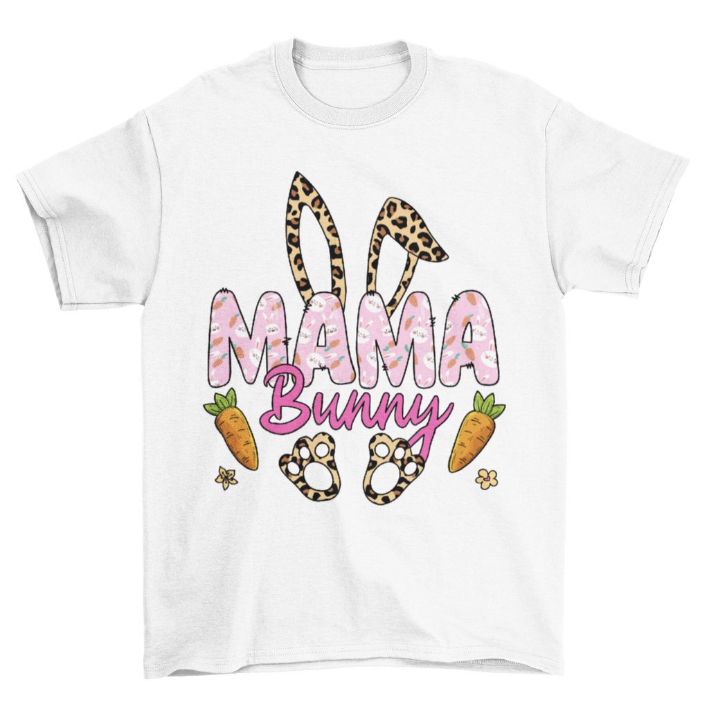Easter 25