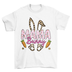 Easter 25