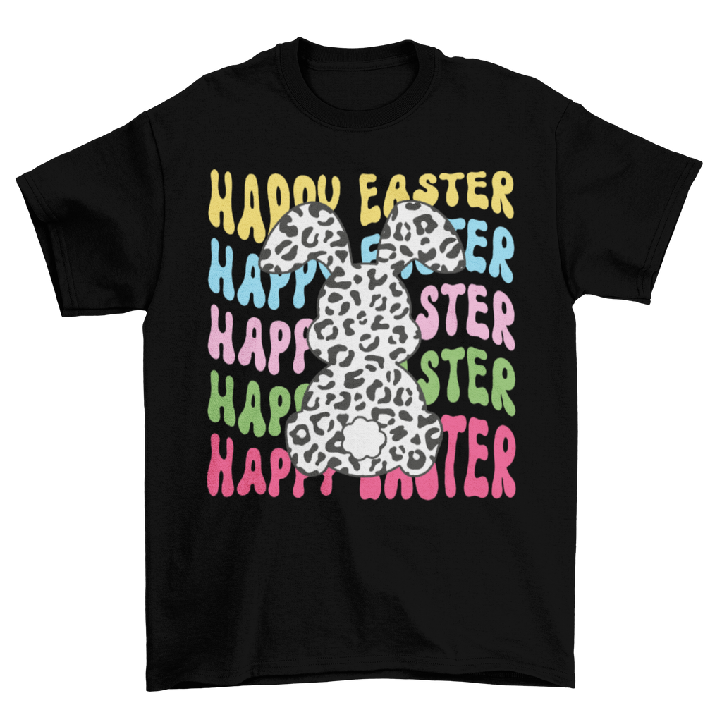 Easter 27