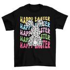 Easter 27