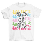 Easter 27