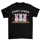 Easter 29