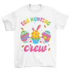 Easter 31