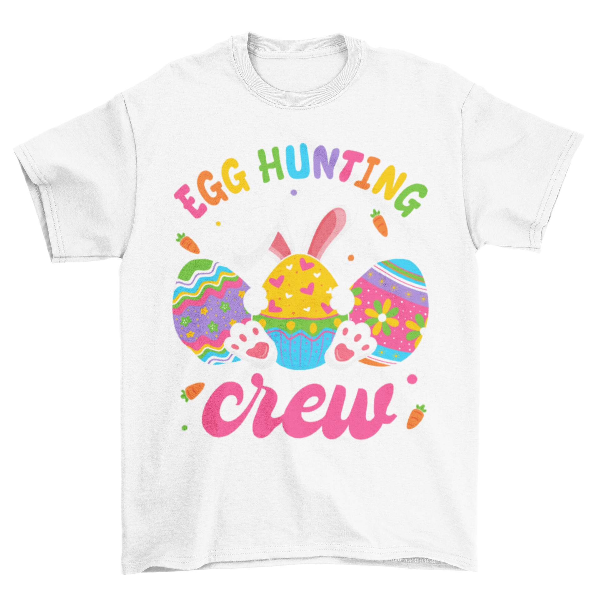 Easter 31